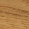 Золотой дуб (Golden Oak) 